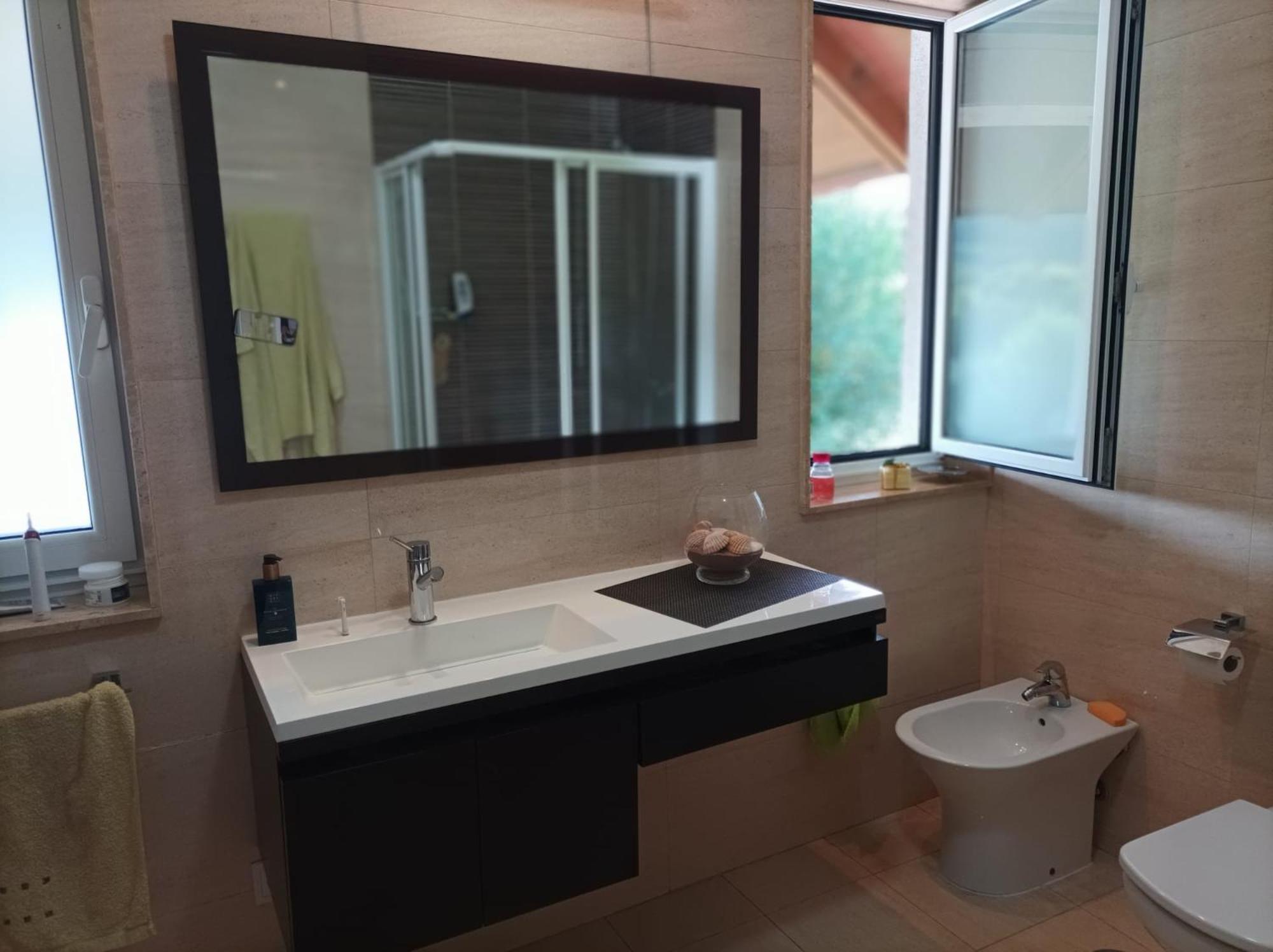 הוילה סנטיאגו דה קומפוסטלה Casa D Aitana מראה חיצוני תמונה