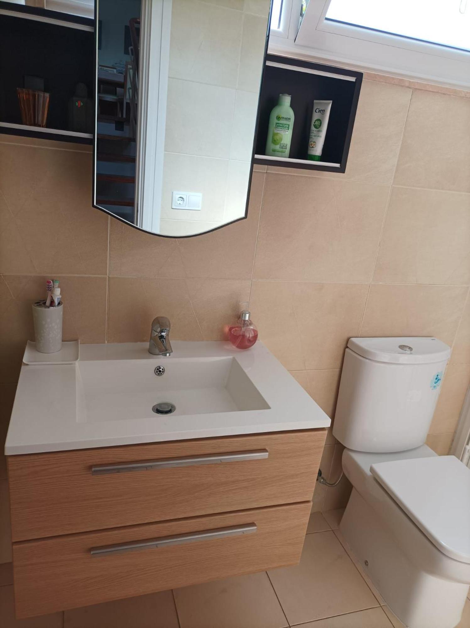 הוילה סנטיאגו דה קומפוסטלה Casa D Aitana מראה חיצוני תמונה